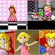 Illustration for article titled Women in Video Games: Princess Peach
